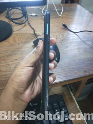 Infinix Hot 11 Play
